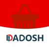 Dadosh.Com icon