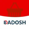 Dadosh.Com App Positive Reviews