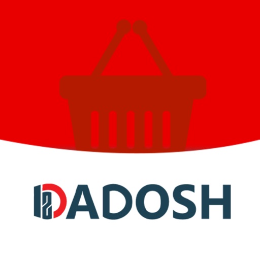 Dadosh.Com icon