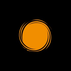 Screenshots (3) Soltech Plus