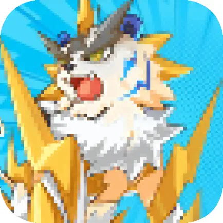 Monster Battler Expert Cheats