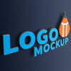3D Design Graphic Inspiration icon