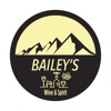Bailey’s Wine & Spirits