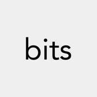 bits