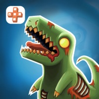 Age of Zombies icon