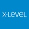 *Remotely control X-Level Smart Devices from anywhere