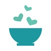 Real Plans - Meal Planner icon