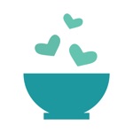 Download Real Plans - Meal Planner app