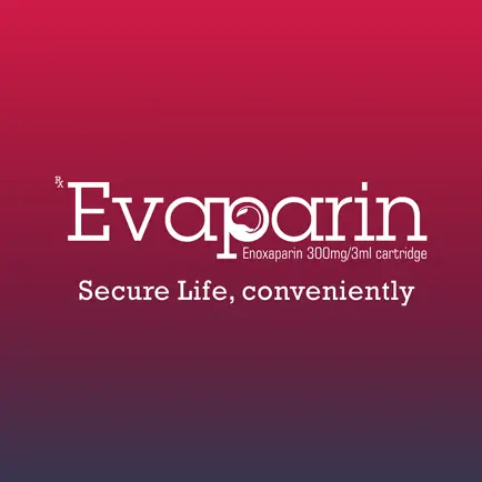 Evaparin Cheats