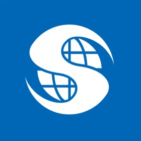 螢幕擷取畫面 (5) HACS