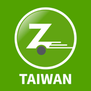 Zipcar 共享汽車