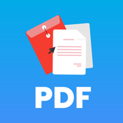 PDF Pro Scan Image & Documents