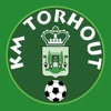 KM Torhout icon