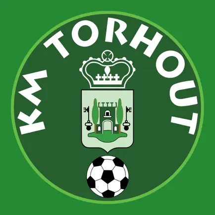 KM Torhout Cheats