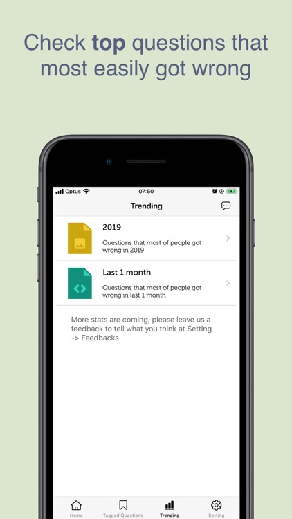 Citizenship Test (2024) screenshot-6