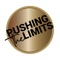 PLEASE NOTE: YOU NEED A Pushing The Limits ACCOUNT TO ACCESS THIS APP