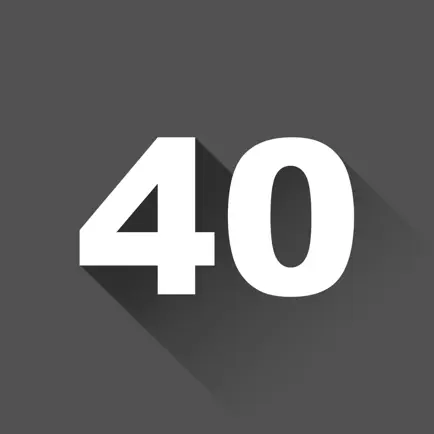 40 хадисов Читы