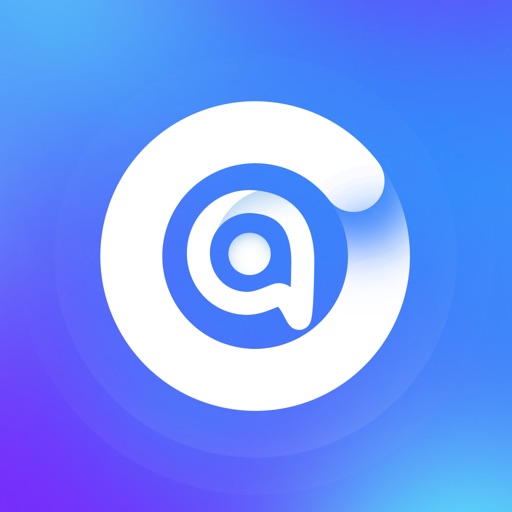 Global IPtracker - AppWisp.com