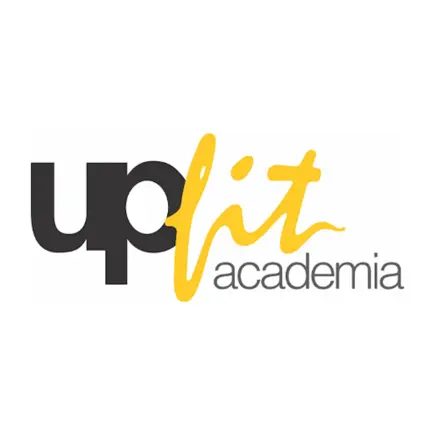 UpFit Academia Santo André Читы