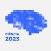 Ciência 2023 icon