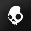 Skullcandy - iPhoneアプリ