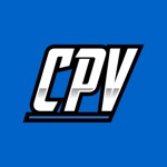 Download Clay Per View app