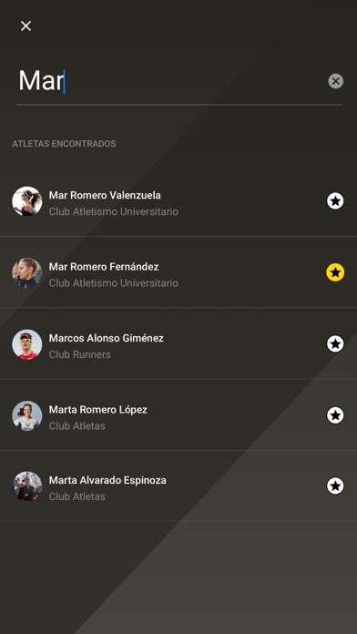 GED Sports Live Screenshot
