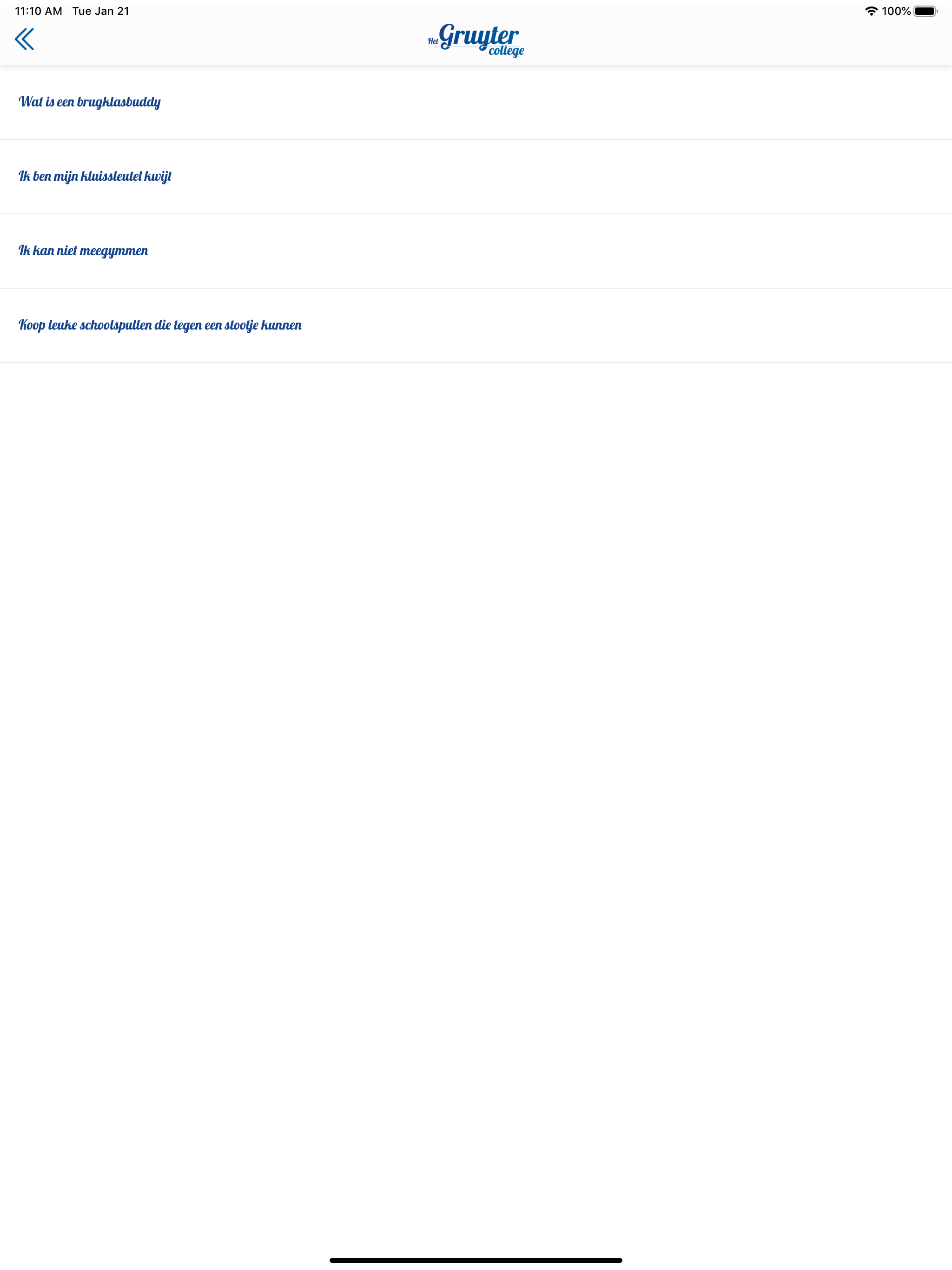 https://is1-ssl.mzstatic.com/image/thumb/Purple116/v4/76/84/fc/7684fcca-112f-7900-de70-5a3e42ff00d1/pr_source.png/2048x2732.png