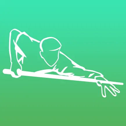 CueAction_billiards_trainer Читы