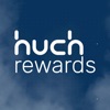 Huch Rewards