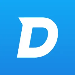 沪江小D词典—英日韩多语种查词助‪手‬
苹果版 V3.13.4