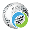 Creative Golf Garmin Connecter - Datacrea s.r.o.