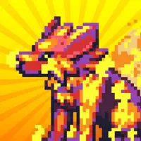 Epic Monster TD - RPG Tower Defense icon