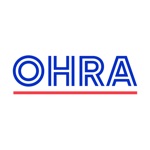 OHRA