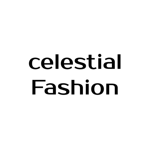 Celestial Fashion