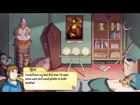 Demetrios