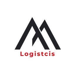 Azuramart Stock Information