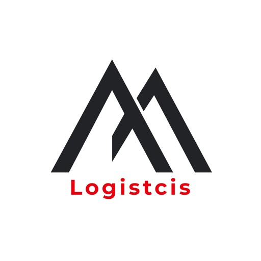 Azuramart Stock Information