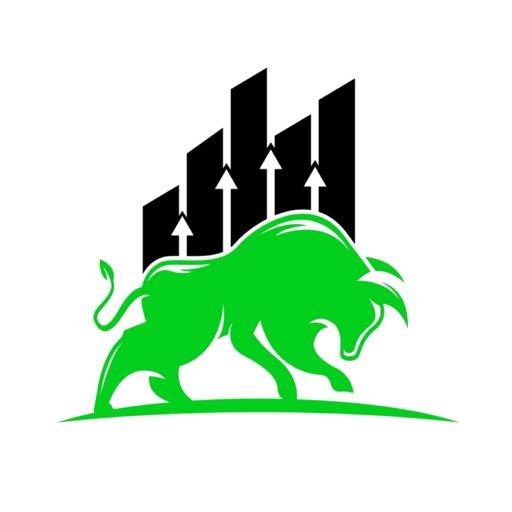Bull Trades iOS App