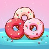 Donut Fight icon
