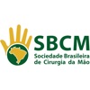 Mão 2023 icon