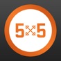 5x5 Workout - Zen Labs app download