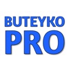 Buteyko Pro icon