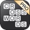 Icon CrossWords 10 Pro