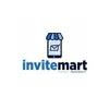 Invite Mart Positive Reviews, comments