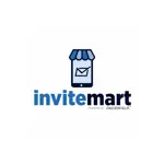 Invite Mart App Positive Reviews