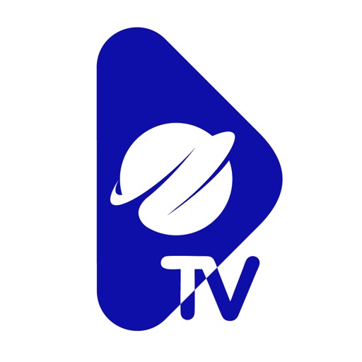 Netplanety TV