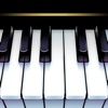 Piano Keyboard App: Play Songs icon