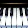 Piano Keyboard App: Play Songs problems & troubleshooting and solutions