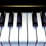 Download Piano Keyboard App: Play Songs app
